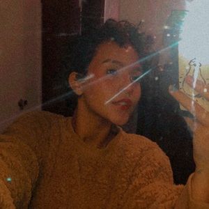 Meet your Posher, Paula